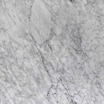 Marmore Carrara Venatino